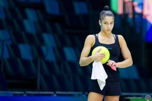 pt ita   italy sfe01725 copia simone ferraro ph